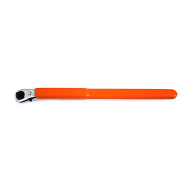 Speedometer Sender Unit Wrench Tool